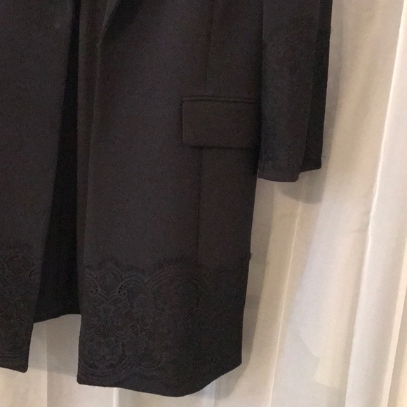 Dressy blazer - Picture 3 of 3